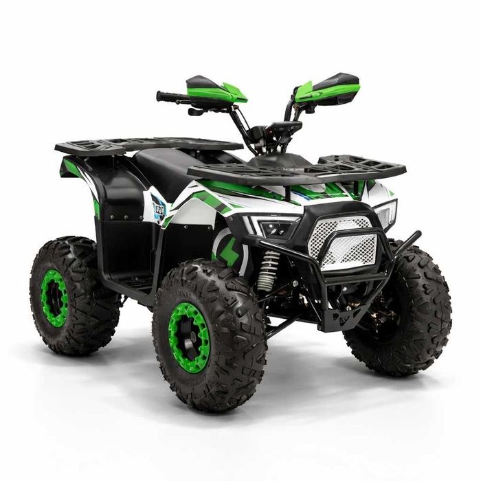 ВЕЛИКИЙ АСОРТИМЕНТ ‼️ електроквадроцикл квадроцикл електричний