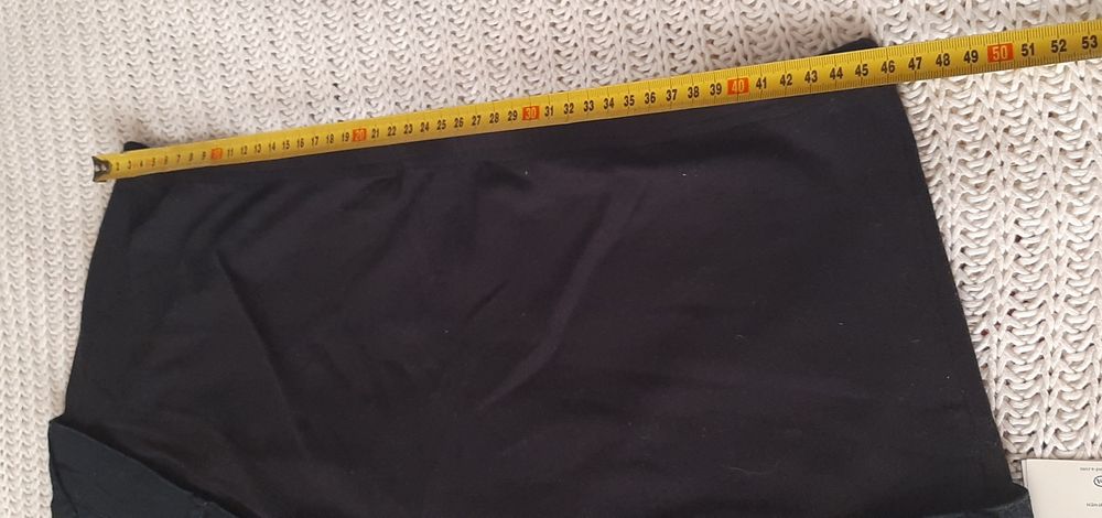 НОВІ C&A Yessica штани великий розмір джинси літні для вагітних