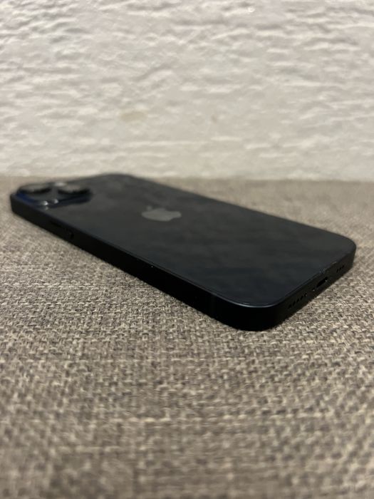 Iphone 14 128gb, 100% bateria, gwarancja