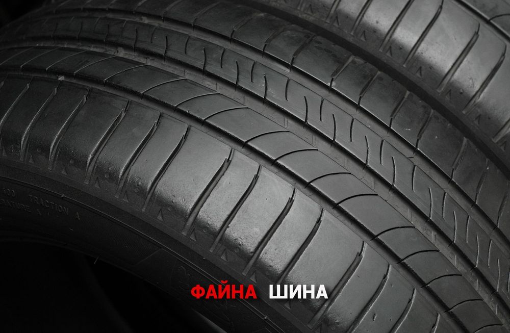 Автошини б/в гуртом R15-R21 опт