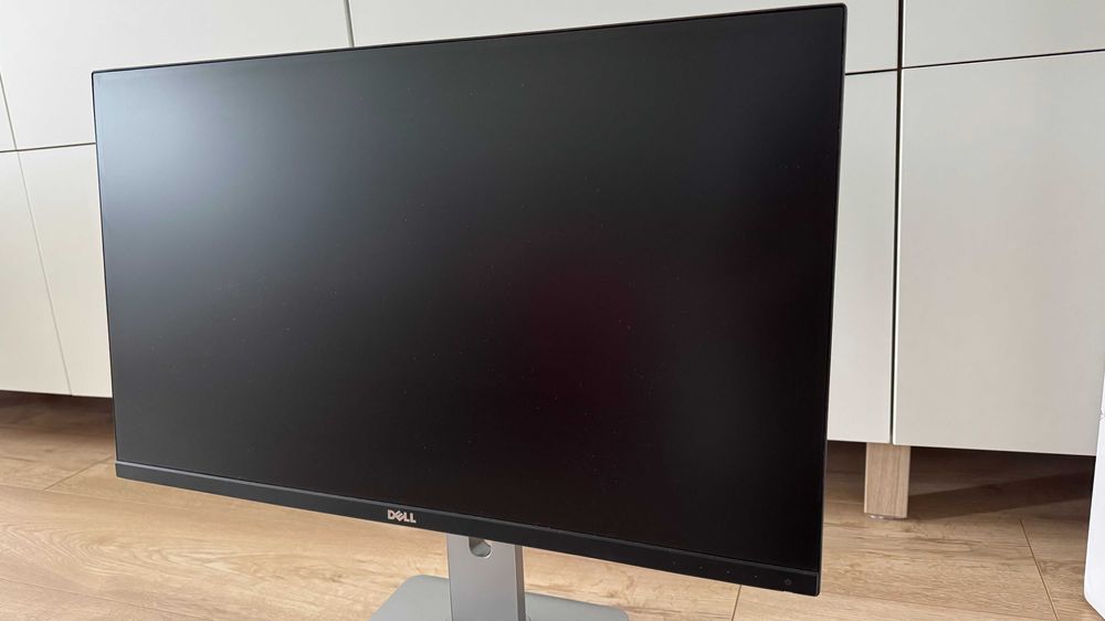 Monitor Dell UltraSharp U2515H