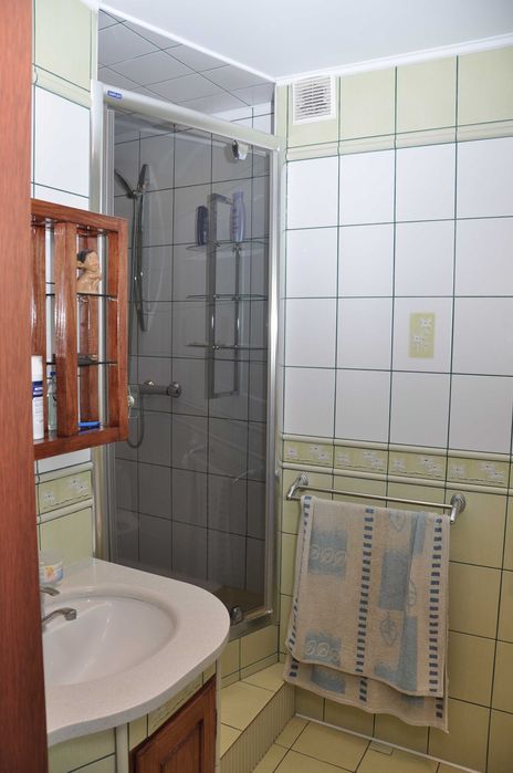 Wynajmę mieszkanie 2 pokojowe w ścisłym centrum Rzeszowa