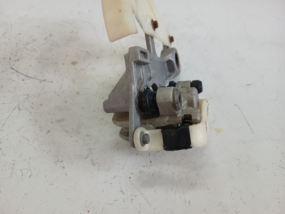 Kompletny zacisk hamulcowy tył tylny honda crf 250 / 450 / 04-09