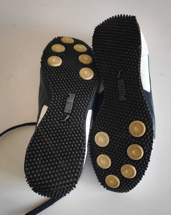 Tênis / Sapatilhas Puma Speeder 41