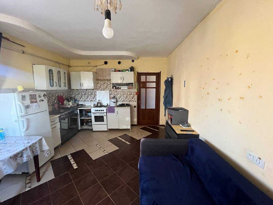 Будинок в Балті, 2 поверхи, ТОП-локація