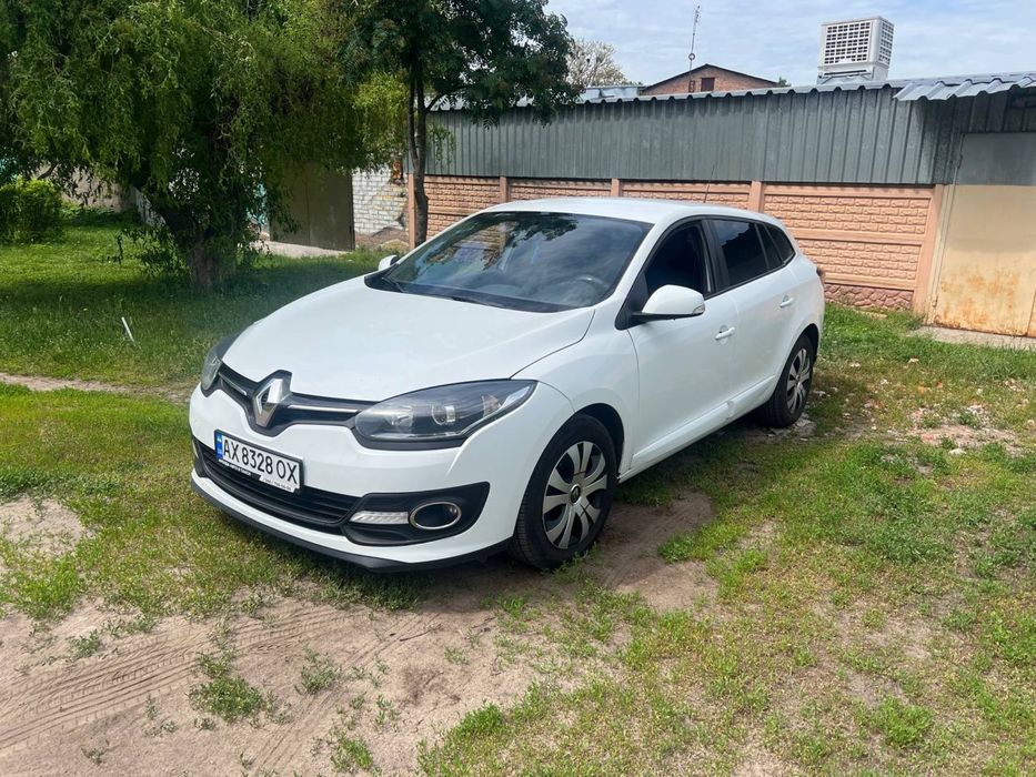 Аренда авто под такси