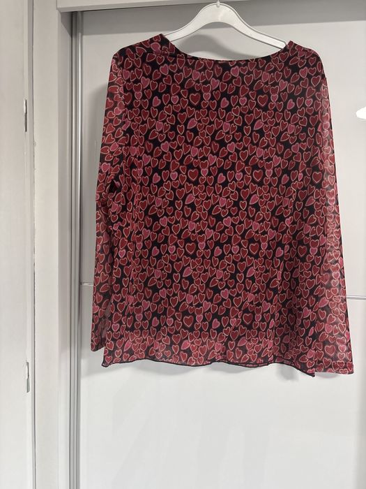 Nowa bluzka damska Gerry Weber r. 46