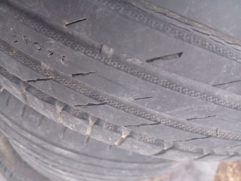 Alufelgi Opel 5x110 r15 15 + opony 195/65/r15 Nokian gratis