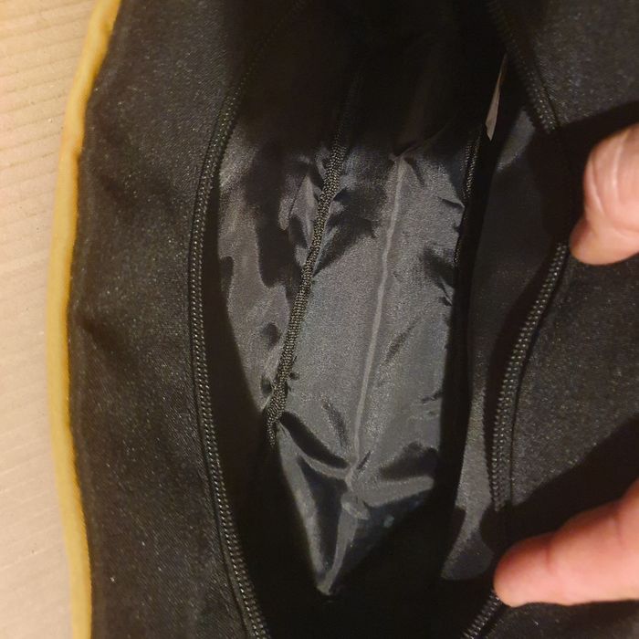 Zestaw saszetek M&M's