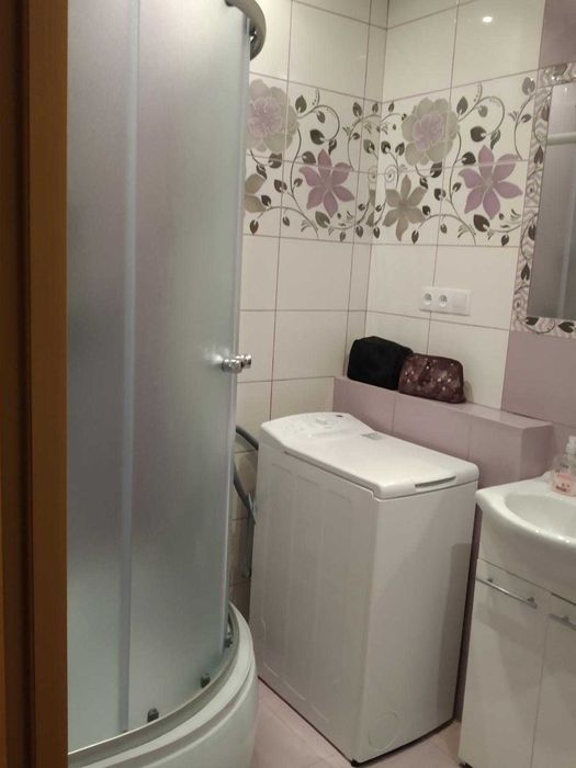Pokój jednoosobowy do wynajęcia Zaspa Gdańsk