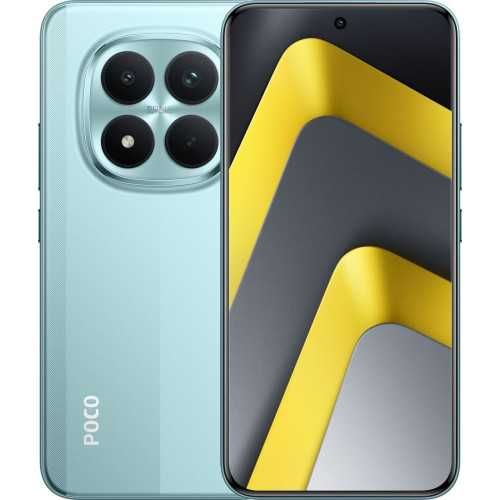 Xiaomi Poco M8 / M8 Pro 5G 8/256 8/512 12/512 | В наявності | від 9830 грн