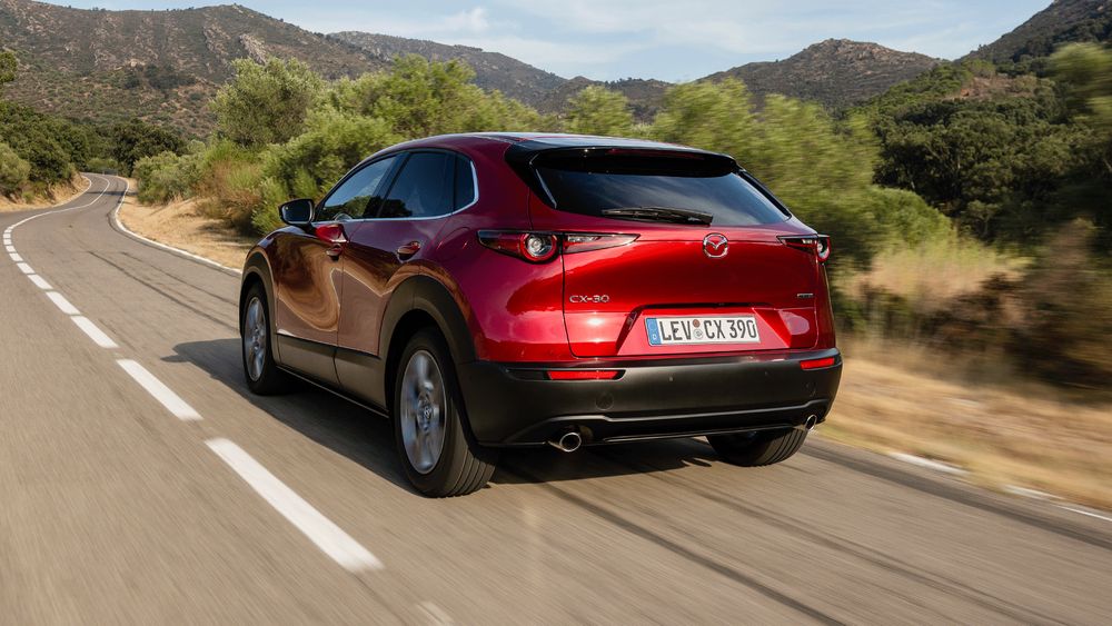 Zdjecie w galerii numer 4