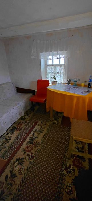 Продаж будинку ЦМР  Змичка,Авіаколедж