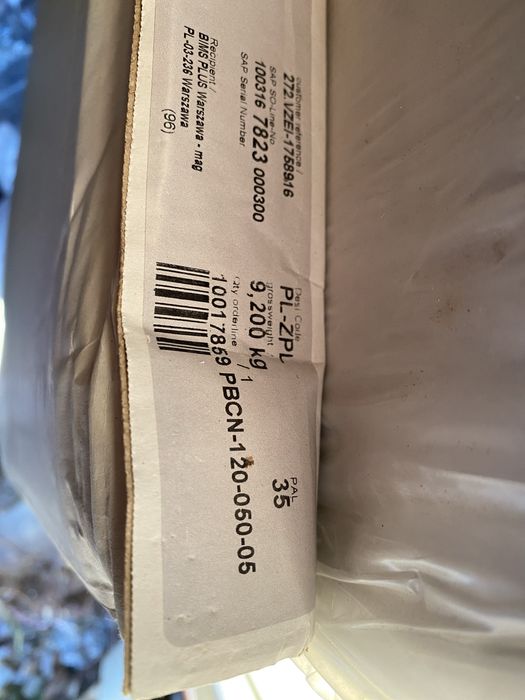 Grzejniki Zehnder  chrom nowe