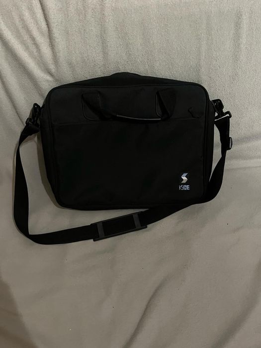 Torba na laptopa