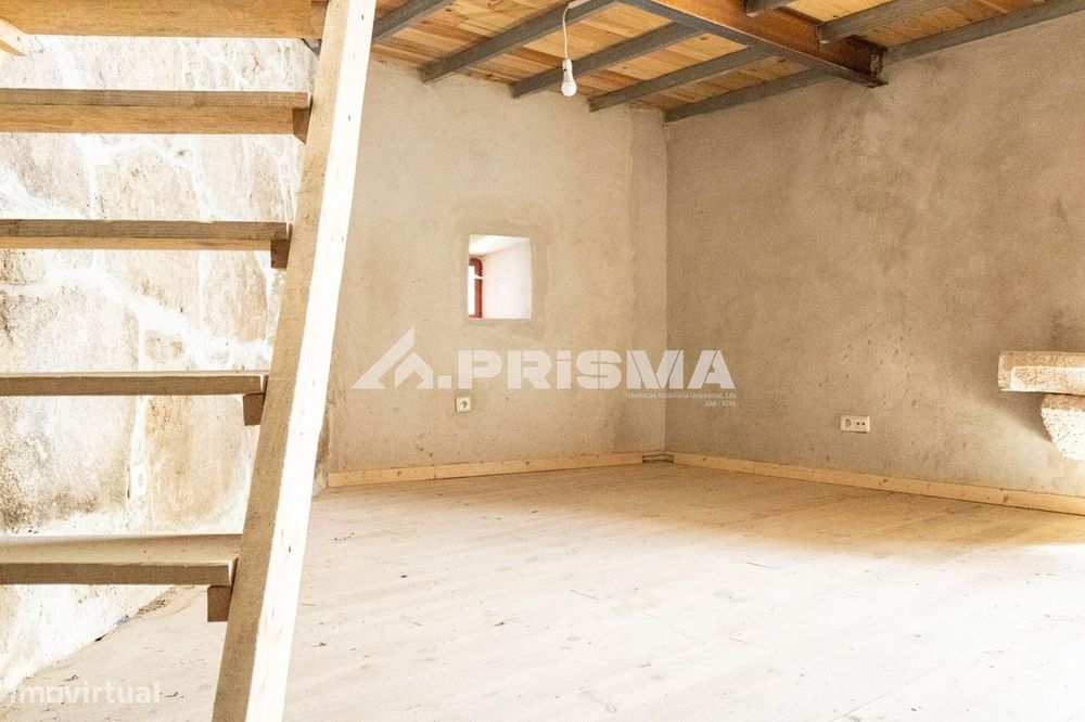 Moradia para venda na Vila de Idanha a Nova