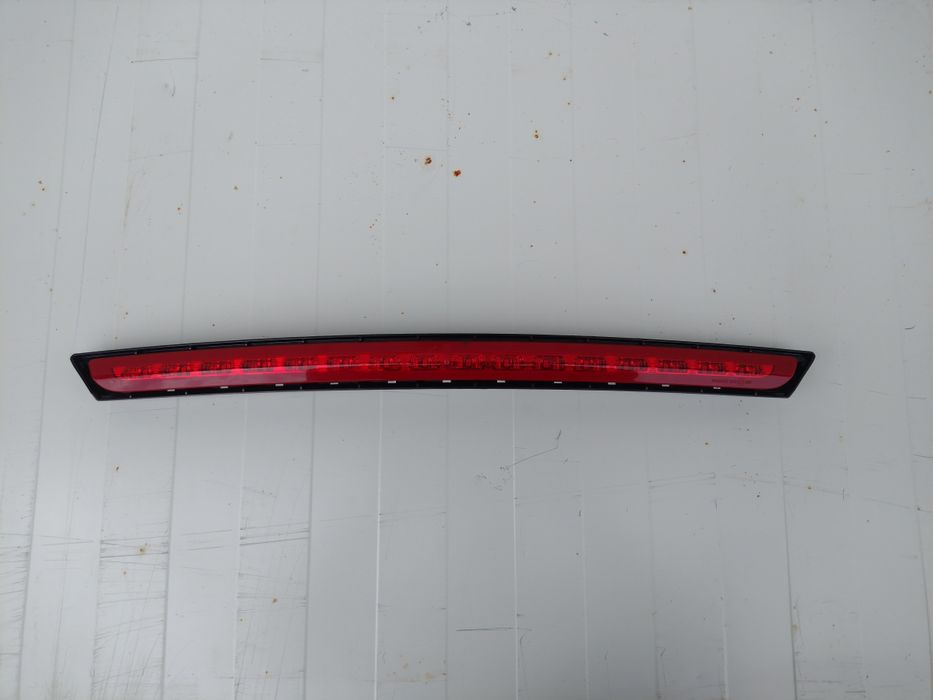 Mercedes SLK SLC R172 - Lampa Światlo STOP kpl. Oryginał