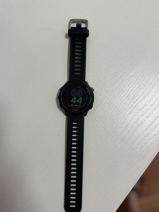 Garmin Forerunner 55