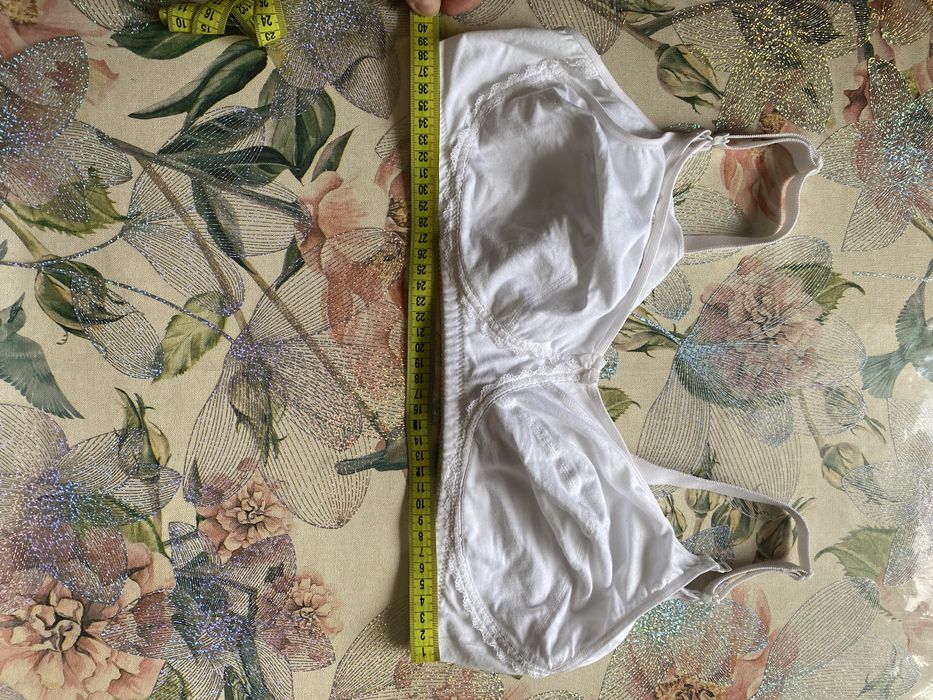 Бюстгалтер топ для годування Anita