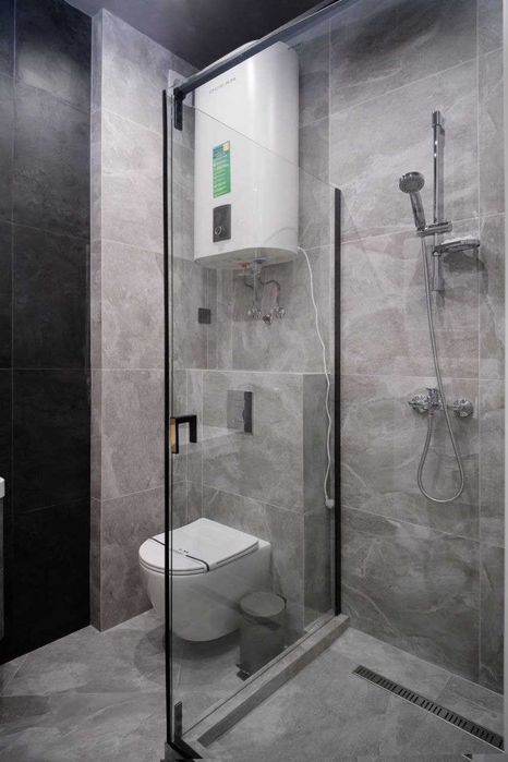 Сдаются посуточно стильные апартаменты с видом на море в ЖК «Калипсо»!