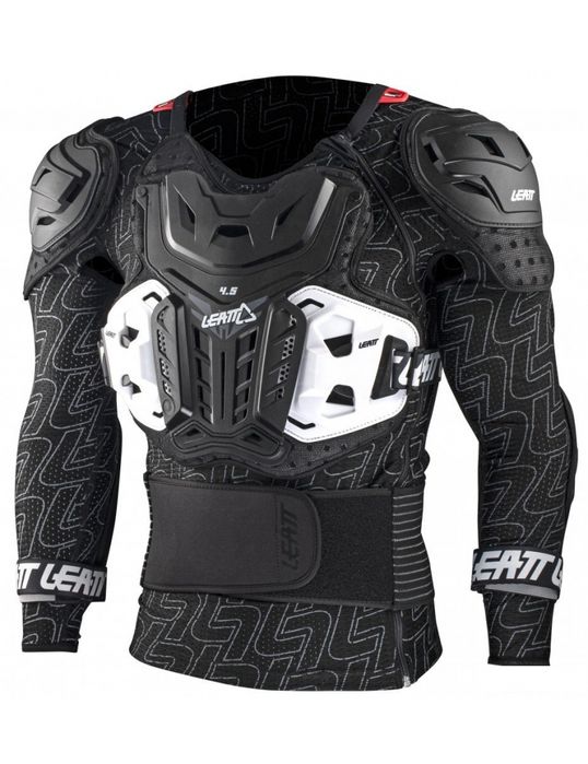 Моточерепахи: FOX, LEATT, Ride 100% в наявності шоломи