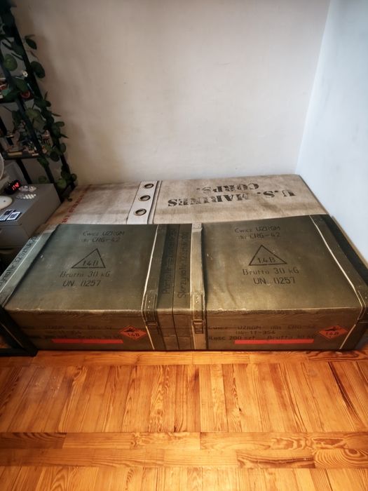 Sofa rozkładana tanio