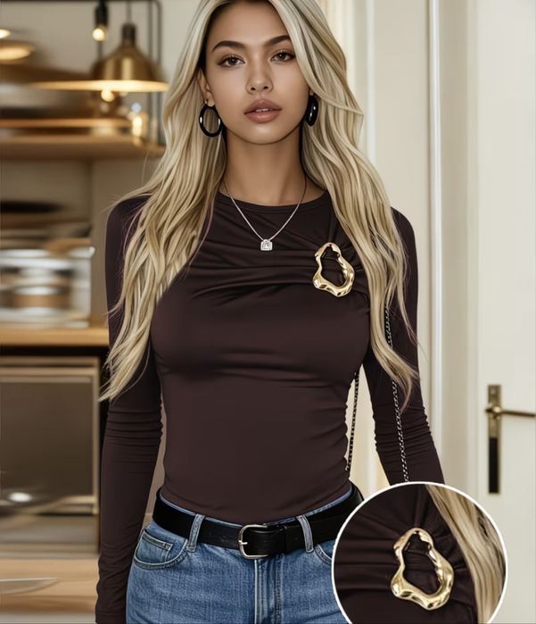 Кофта нова жіноча