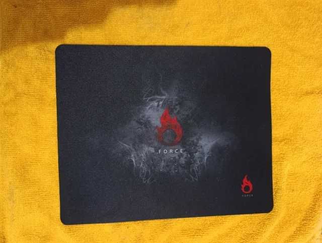 Force Mouse Pad456003057143654400