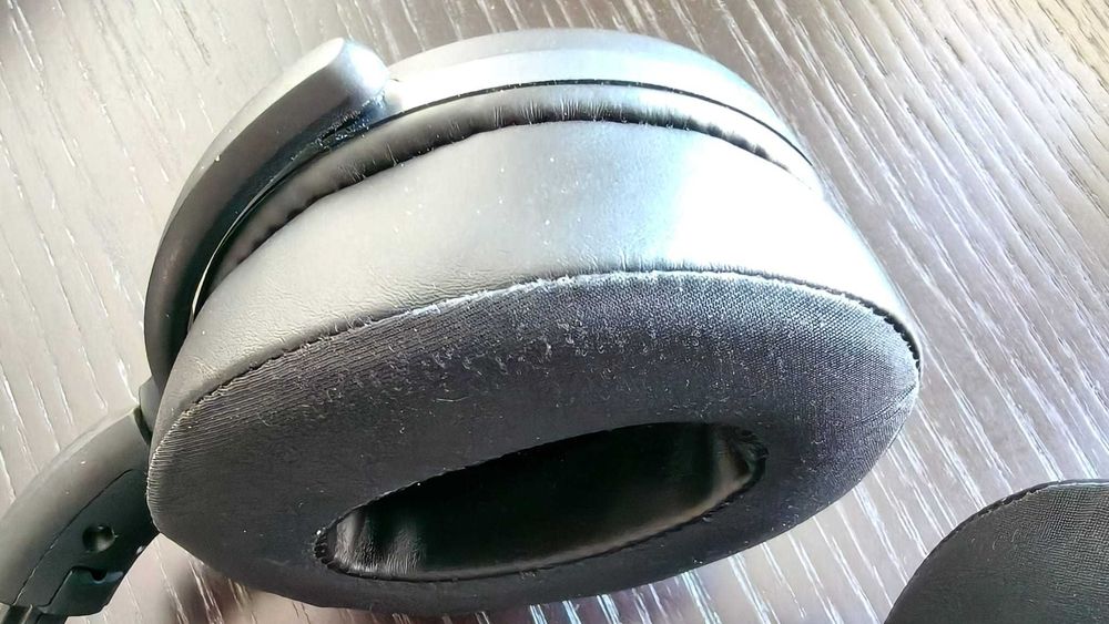 Sennheiser HD 4.40 BT
