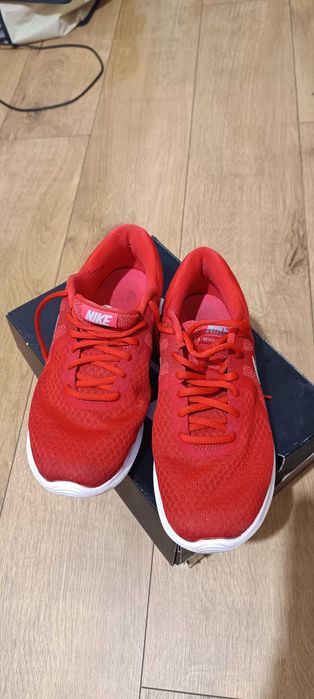 Buty Nike rozm. 41