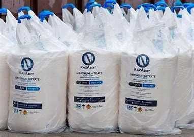 , npk, nawozy, wapno, saletra