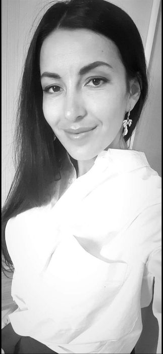 Підготовка до школи(від 200 грн),читання,математика,англійська заняття