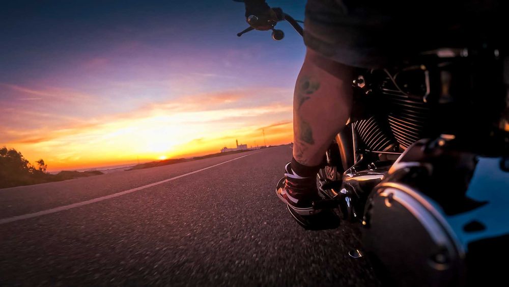 Videógrafo, Filmagem. Videos promocionais, videoclips