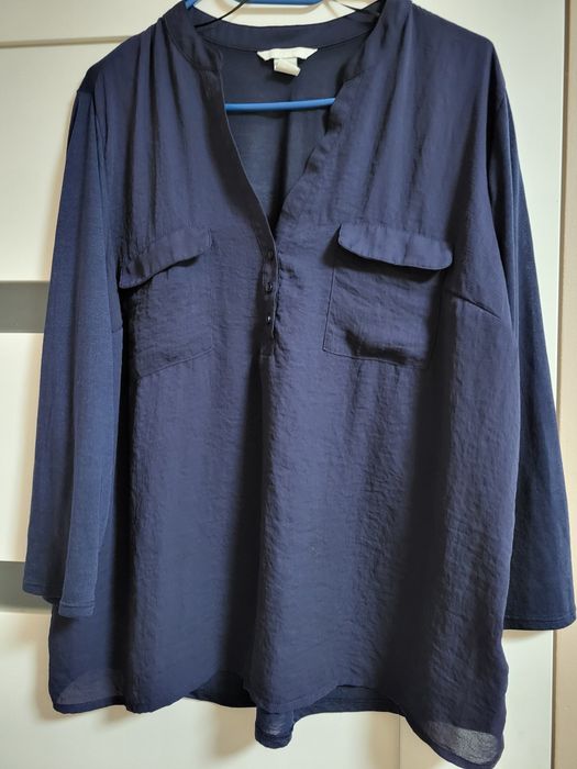 Bluzka H&M nr. L