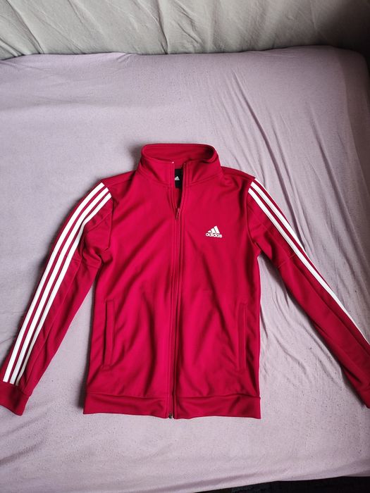 Спортивний костюм adidas