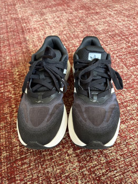 Tenis Adidas Originals ZX RS - T: 39 1/3