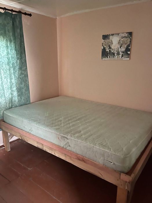 Продам дачу смт. Власівка (Сади2)