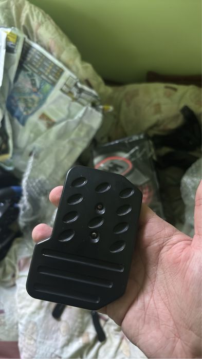 Kierownica thrustmaster t150