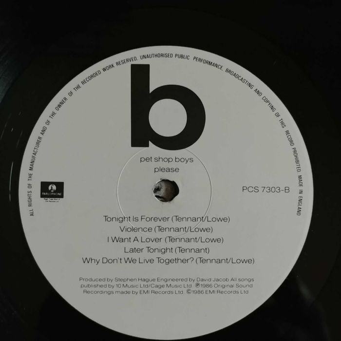 pet shop boys - купить CD, DVD диски - Цена на OLX.ua