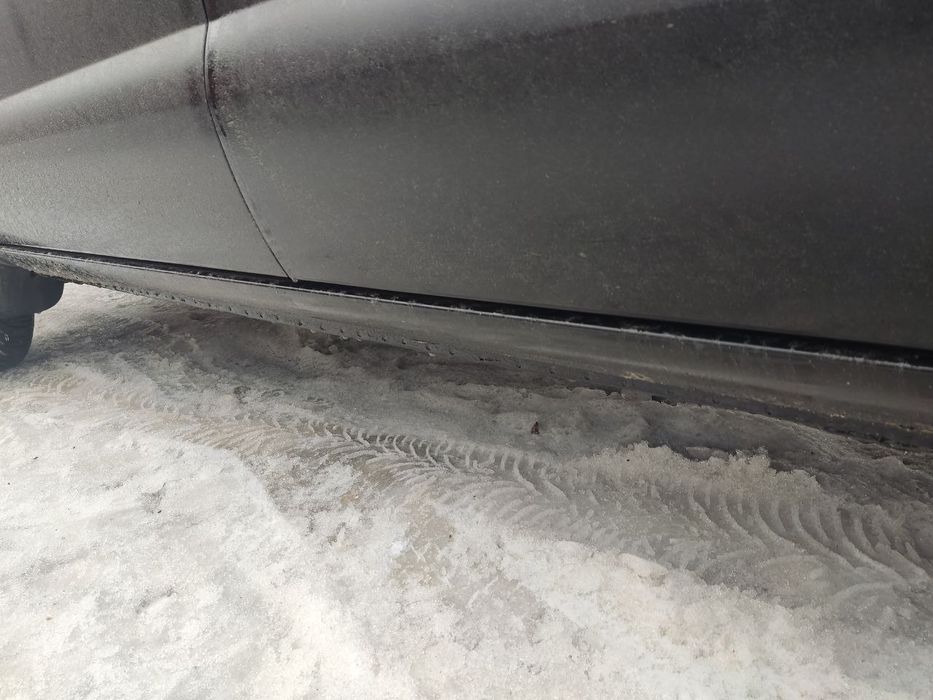 Продам Хундай туксон