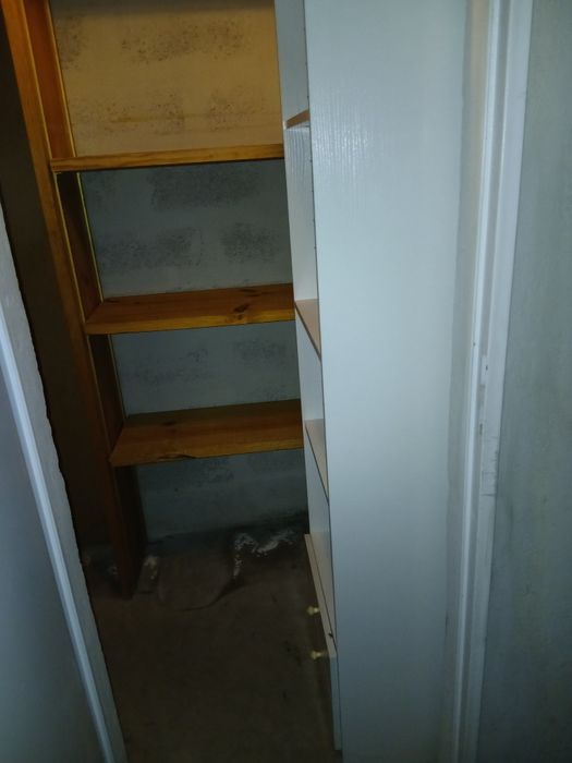 Arrecadação Parque das Nações