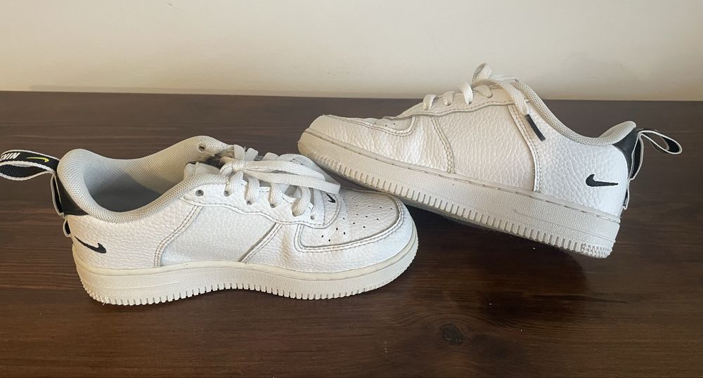 Nike Force  rozm. 32