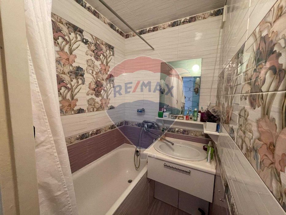 Продаж чудової 4к квартири! 90м2, вул. Зодчих 30, Святошинський р-н.