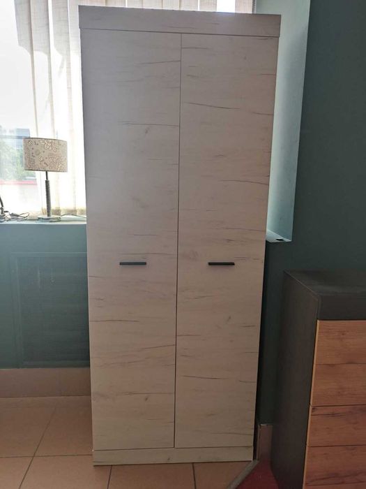 Шафи. Распродаж.