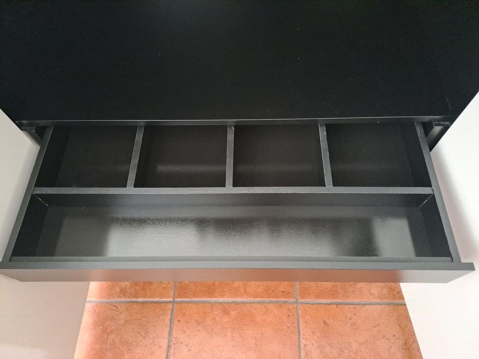 Mobília sala, como nova