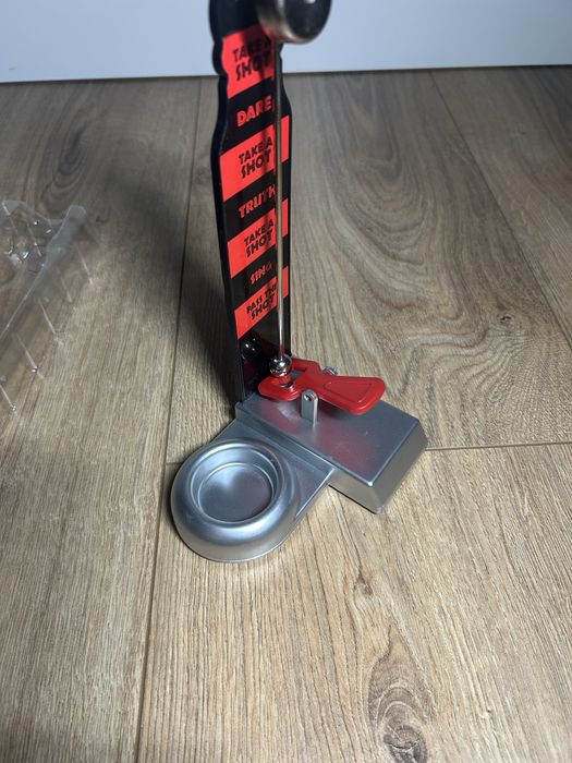 Gra Party Strength Drinking Game the drinking buddies