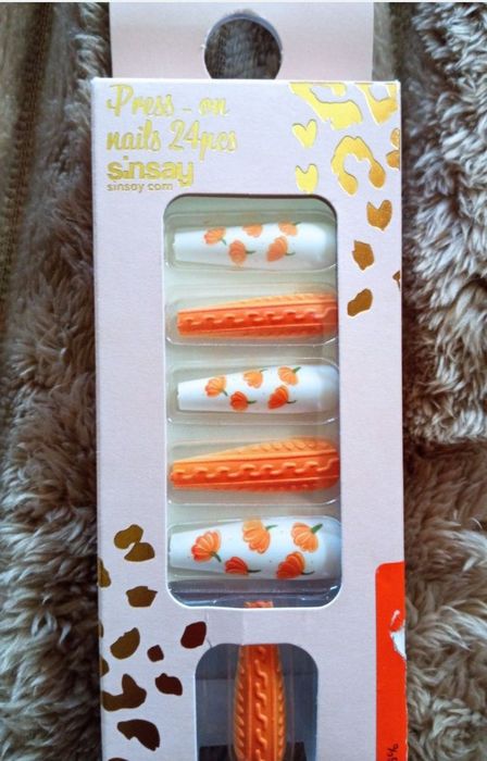 do stylizacji ozdoby