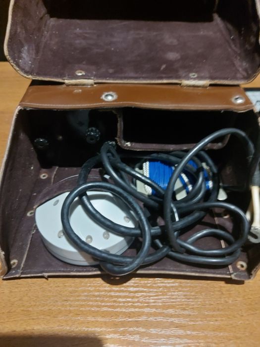 Радіостанція Карат М