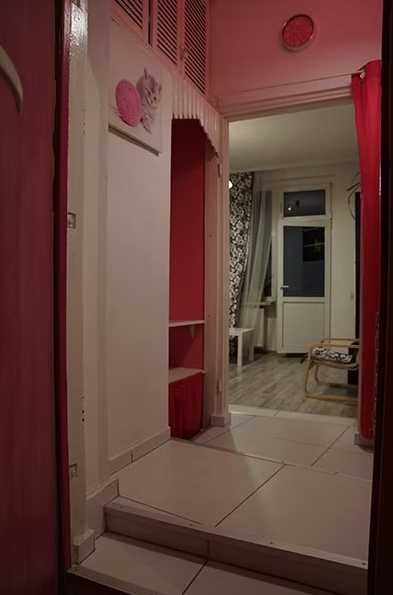 Kawalerka wynajem Wrocław