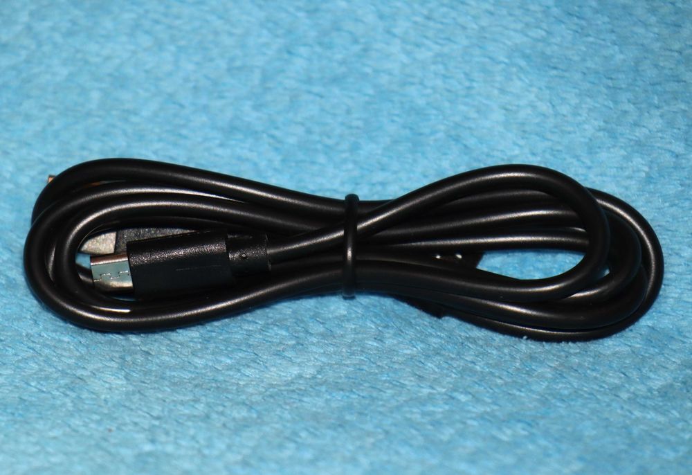 Ładowarka indukcyjna USB ładowarka bezprzewodowa USB